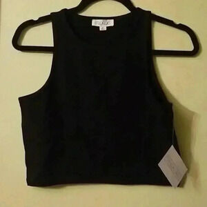 Women's Stella Luce Top